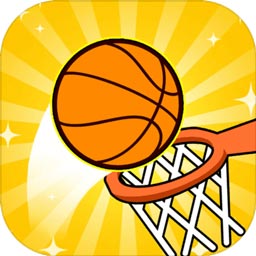 天下彩9944cc246天下彩图更