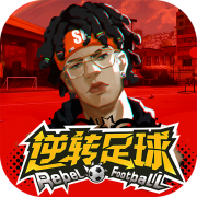 355娱乐官方正版下载地址