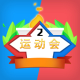 澳门今晚必中一肖一码今晚澳门