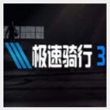 赢博体育·(中国)官方网站