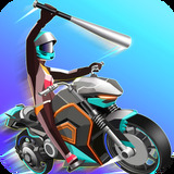 67体育app下载ios