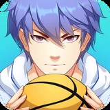 pgsoft模拟器官方网站