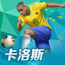 2024澳门精准正版资料