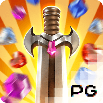 im体育官网app