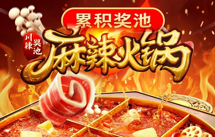 风云体育app官网