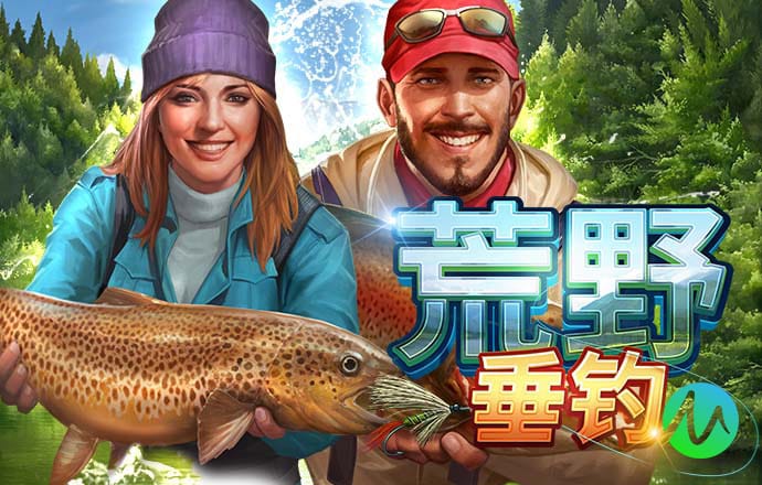 多宝体育官方登录
