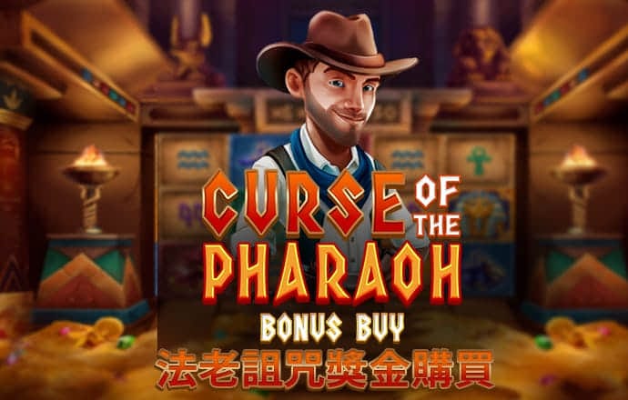 55世纪app下载