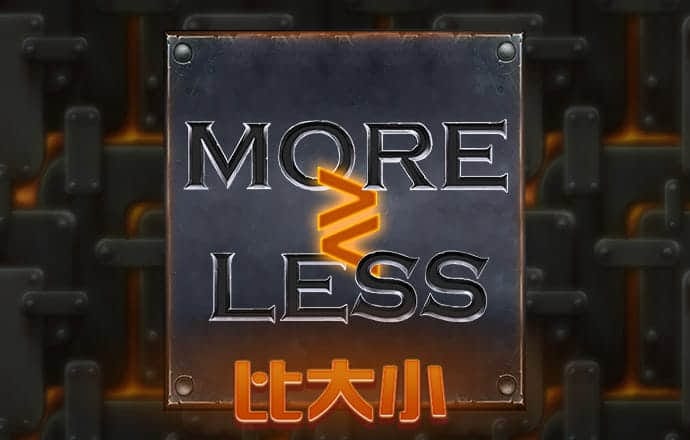 半岛手机官网入口