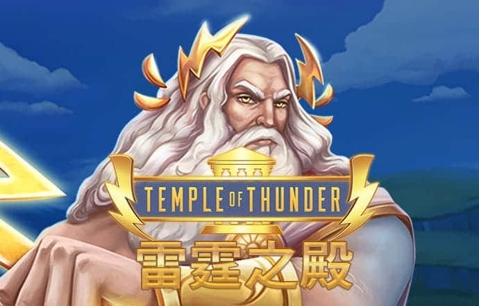 乐冠国际体育官方app下载