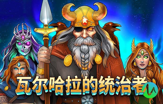 9博官网入口