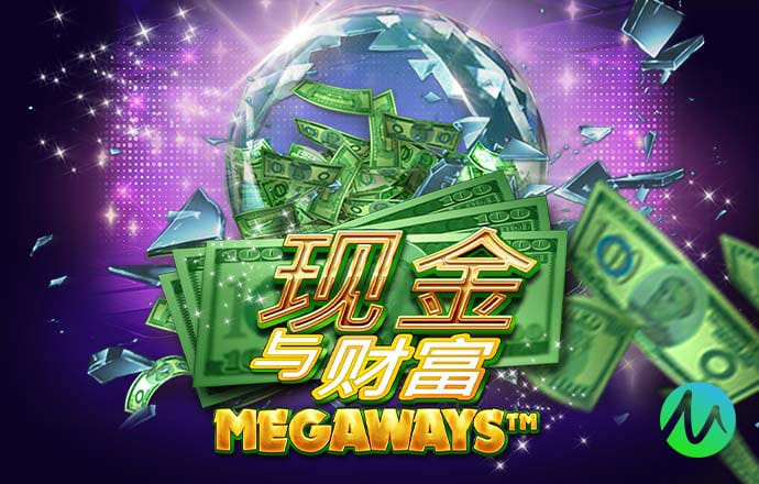 beplay全站在线登录