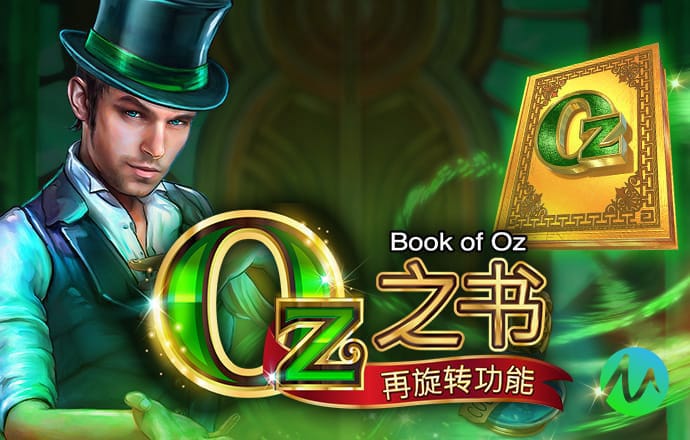 2121非凡体育入口