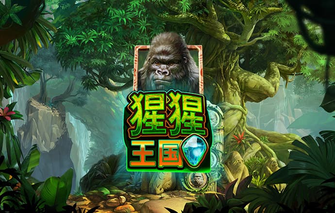 注册彩金白菜网站