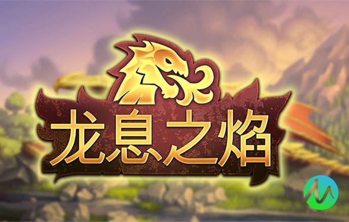 港澳宝典app下载苹果