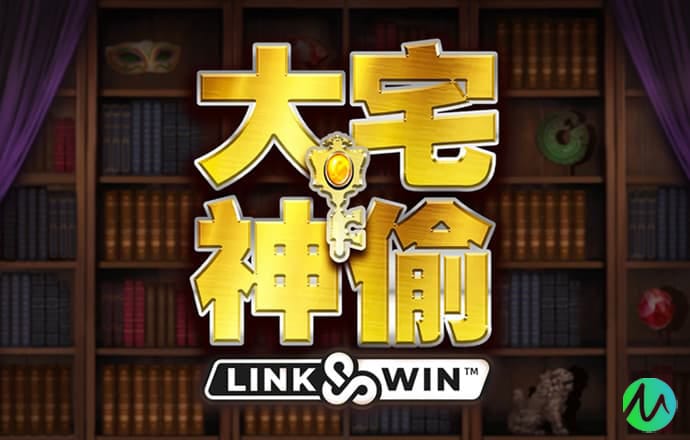 pg大满贯游戏app官网版