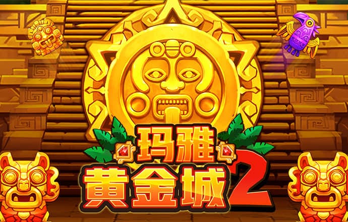 万博官网体育英超狼队